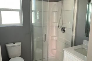 , 5643 Coralite st, Long Beach, CA 90808 - 7