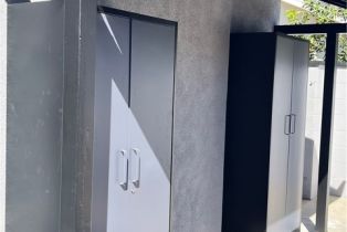 , 5643 Coralite st, Long Beach, CA 90808 - 9