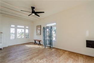 Condominium, 1030 E Ocean boulevard, Long Beach, CA 90802 - 10