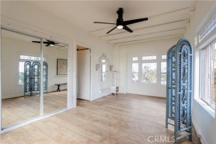 Condominium, 1030 E Ocean boulevard, Long Beach, CA 90802 - 11