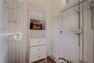 Condominium, 1030 E Ocean boulevard, Long Beach, CA 90802 - 14