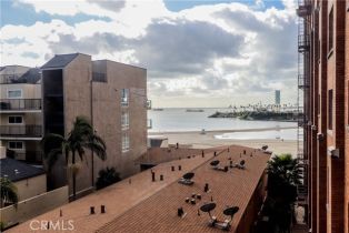 Condominium, 1030 E Ocean boulevard, Long Beach, CA 90802 - 15