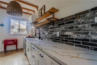 Condominium, 1030 E Ocean boulevard, Long Beach, CA 90802 - 18