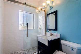 Condominium, 1030 E Ocean boulevard, Long Beach, CA 90802 - 20