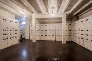 Condominium, 1030 E Ocean boulevard, Long Beach, CA 90802 - 22