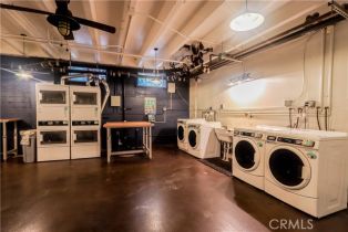 Condominium, 1030 E Ocean boulevard, Long Beach, CA 90802 - 23