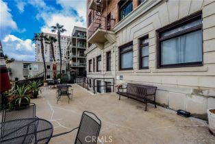 Condominium, 1030 E Ocean boulevard, Long Beach, CA 90802 - 27