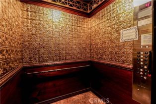 Condominium, 1030 E Ocean boulevard, Long Beach, CA 90802 - 6