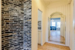 Condominium, 1030 E Ocean boulevard, Long Beach, CA 90802 - 9