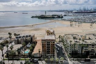 Condominium, 1030 E Ocean Boulevard, Long Beach, CA  Long Beach, CA 90802