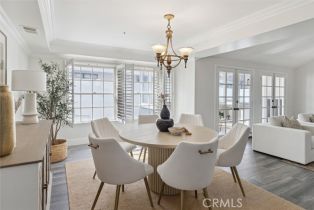 Single Family Residence, 609 Calle Reata, San Clemente, CA 92673 - 10