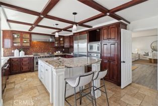 Single Family Residence, 609 Calle Reata, San Clemente, CA 92673 - 12