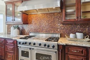 Single Family Residence, 609 Calle Reata, San Clemente, CA 92673 - 13