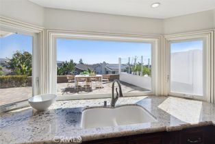 Single Family Residence, 609 Calle Reata, San Clemente, CA 92673 - 15