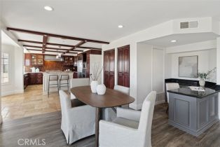 Single Family Residence, 609 Calle Reata, San Clemente, CA 92673 - 18