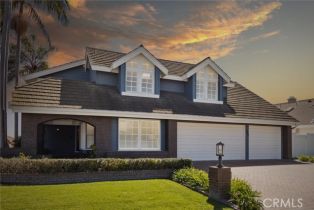 Single Family Residence, 609 Calle Reata, San Clemente, CA 92673 - 2