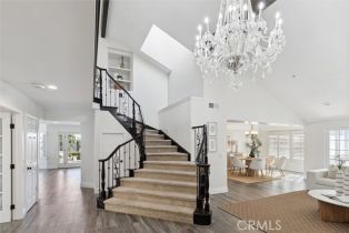 Single Family Residence, 609 Calle Reata, San Clemente, CA 92673 - 28