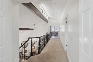 Single Family Residence, 609 Calle Reata, San Clemente, CA 92673 - 29