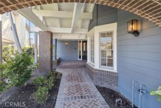 Single Family Residence, 609 Calle Reata, San Clemente, CA 92673 - 3