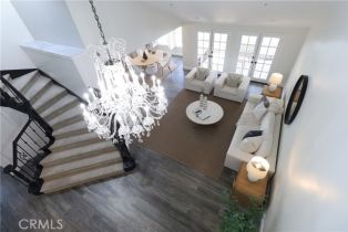 Single Family Residence, 609 Calle Reata, San Clemente, CA 92673 - 30