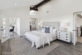 Single Family Residence, 609 Calle Reata, San Clemente, CA 92673 - 33