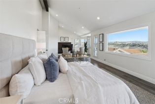 Single Family Residence, 609 Calle Reata, San Clemente, CA 92673 - 35