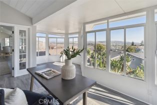 Single Family Residence, 609 Calle Reata, San Clemente, CA 92673 - 39