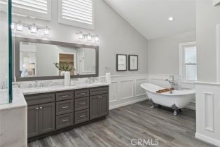 Single Family Residence, 609 Calle Reata, San Clemente, CA 92673 - 40