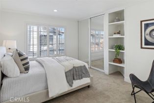 Single Family Residence, 609 Calle Reata, San Clemente, CA 92673 - 49