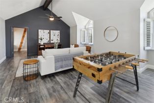 Single Family Residence, 609 Calle Reata, San Clemente, CA 92673 - 50