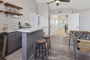 Single Family Residence, 609 Calle Reata, San Clemente, CA 92673 - 53