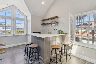 Single Family Residence, 609 Calle Reata, San Clemente, CA 92673 - 54