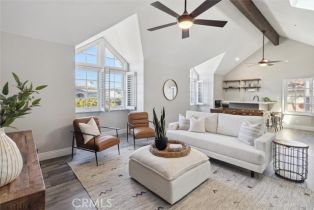 Single Family Residence, 609 Calle Reata, San Clemente, CA 92673 - 55