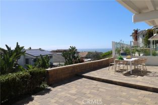 Single Family Residence, 609 Calle Reata, San Clemente, CA 92673 - 58