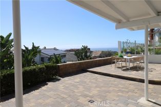 Single Family Residence, 609 Calle Reata, San Clemente, CA 92673 - 59