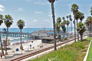 Single Family Residence, 609 Calle Reata, San Clemente, CA 92673 - 62