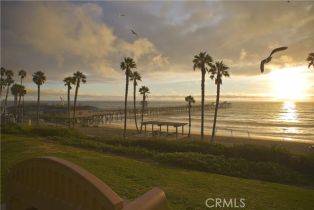 Single Family Residence, 609 Calle Reata, San Clemente, CA 92673 - 63