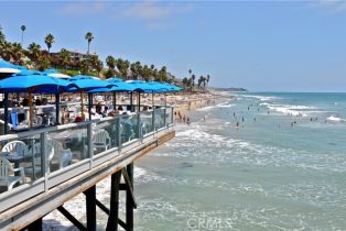 Single Family Residence, 609 Calle Reata, San Clemente, CA 92673 - 64