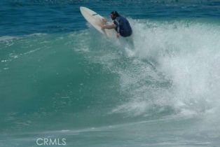 Single Family Residence, 609 Calle Reata, San Clemente, CA 92673 - 66