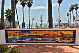 Single Family Residence, 609 Calle Reata, San Clemente, CA 92673 - 67