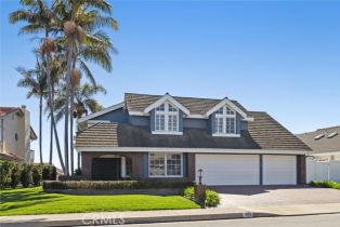 Single Family Residence, 609 Calle Reata, San Clemente, CA  San Clemente, CA 92673