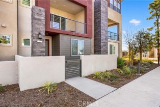 Condominium, 127 Biome, Irvine, CA 92618 - 10