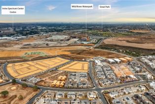 Condominium, 127 Biome, Irvine, CA 92618 - 11