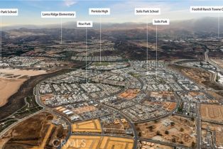 Condominium, 127 Biome, Irvine, CA 92618 - 12