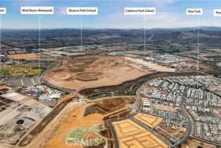 Condominium, 127 Biome, Irvine, CA 92618 - 13