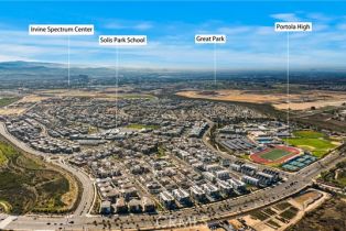 Condominium, 127 Biome, Irvine, CA 92618 - 14