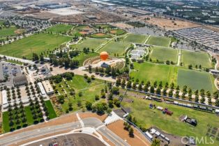 Condominium, 127 Biome, Irvine, CA 92618 - 15