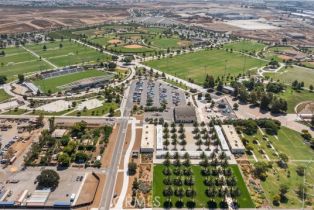 Condominium, 127 Biome, Irvine, CA 92618 - 16