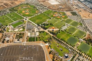 Condominium, 127 Biome, Irvine, CA 92618 - 17