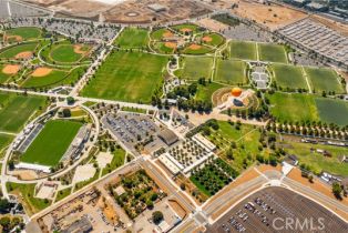 Condominium, 127 Biome, Irvine, CA 92618 - 18